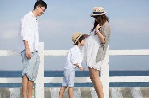 海外三代试管试管代怀生男孩的概率高吗（海外三代试管技术的性别选择流程）