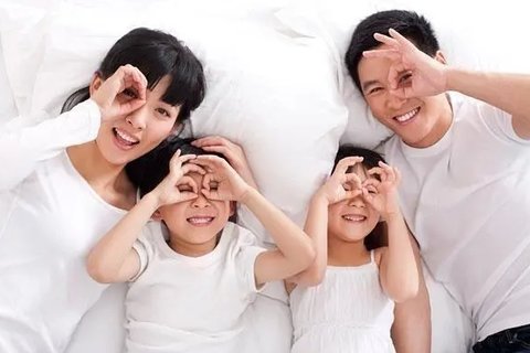 深圳试管包生男孩咨询##国外三代试管试管代怀机构排名前十名单一览（三代试管试管代怀机构排名评价标准）