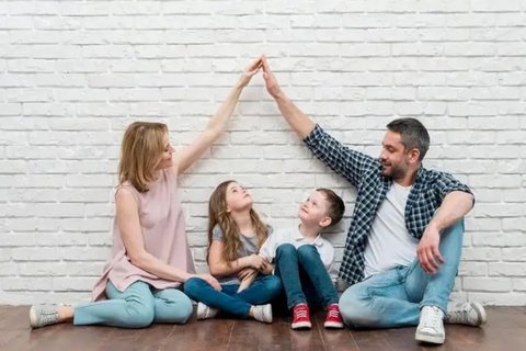 海口第三代人工助孕（人工助孕的心理准备指南）