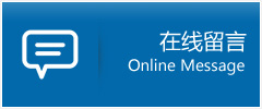 曦宸助孕中心